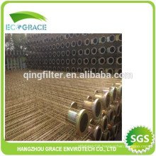 Antistatic Filter Bag